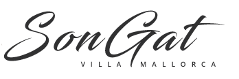 Villa Son Gat Mallorca